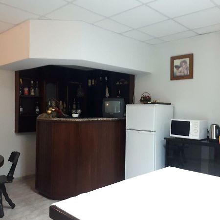 Отель Residencial Coroa D'Ouro Фатима Экстерьер фото
